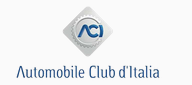 ACI Servizi Automobile Club d'Italia