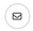 e-mail indirizzo di posta elettronica
