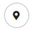 maps indirizzo agenzia