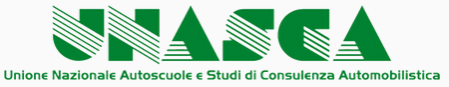 Unasca Servizi Automobilista Unasca