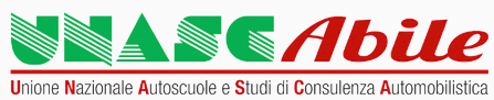 Unascabile Servizio UnascAbile